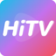 HiTV App